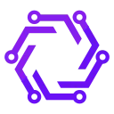 InfoGPT logo