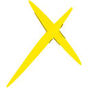 Infografix logo