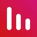 Infogram AI logo