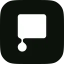 Infography logo