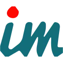 Infomail logo