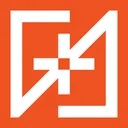 Infoplus AI logo