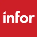 Infor Birst AI logo
