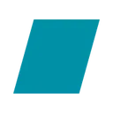 INFORM AI logo
