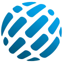 Informly Idea Validator logo
