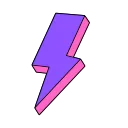 Infr logo