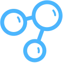 InfraNodus logo