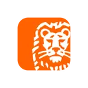 ING AI logo