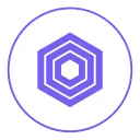 IngestAI logo