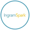 IngramSpark Docs AI logo