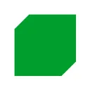 INIT AI logo