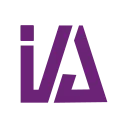 InJob.AI logo