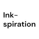 Ink-spiration logo