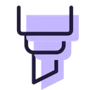 Ink Studio AI logo