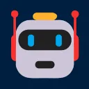 Ink With AI logo