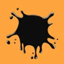 Ink logo