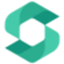 INK logo