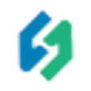 Inkbird AI logo