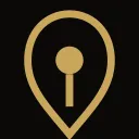 Inke logo