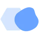 Inkeep AI logo