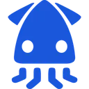 Inkey logo