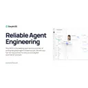 Inkforall AI logo