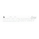 inklewriter logo