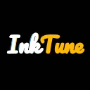 Inktune logo