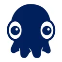 INKY AI logo