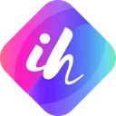 Inline Help logo