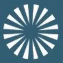InLinks logo