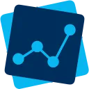 Inlytics logo