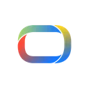 InMobi AI logo