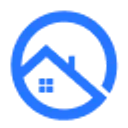 Innago Pro AI logo
