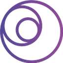 Inncivio logo