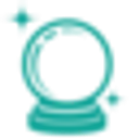Inner Lighthouse logo