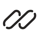 Inngest logo
