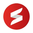 InnoSearch logo
