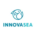 Innovasea AI logo