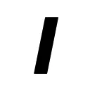Innovatex logo