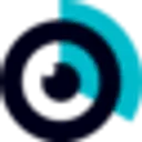 Innoviz logo