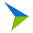 Innowatts AI logo