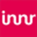 Innr logo