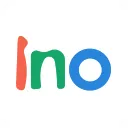 Inonino logo