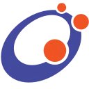InOrbit logo