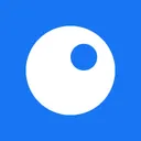 Inoreader AI logo