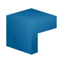 iNotion logo