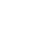 Inovelli AI logo