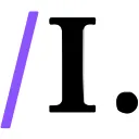 InputAI logo