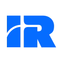 inriver AI logo